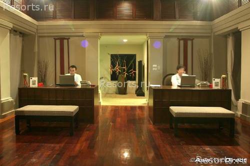 Phuket Pavilions 74